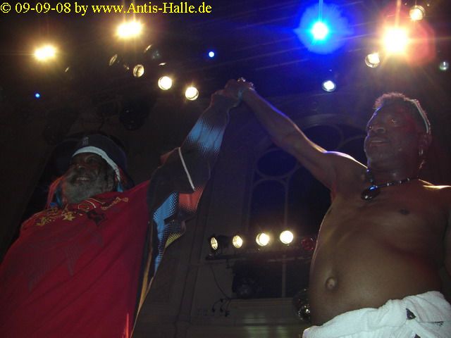 Clinton Amsterdam 2008_20.JPG